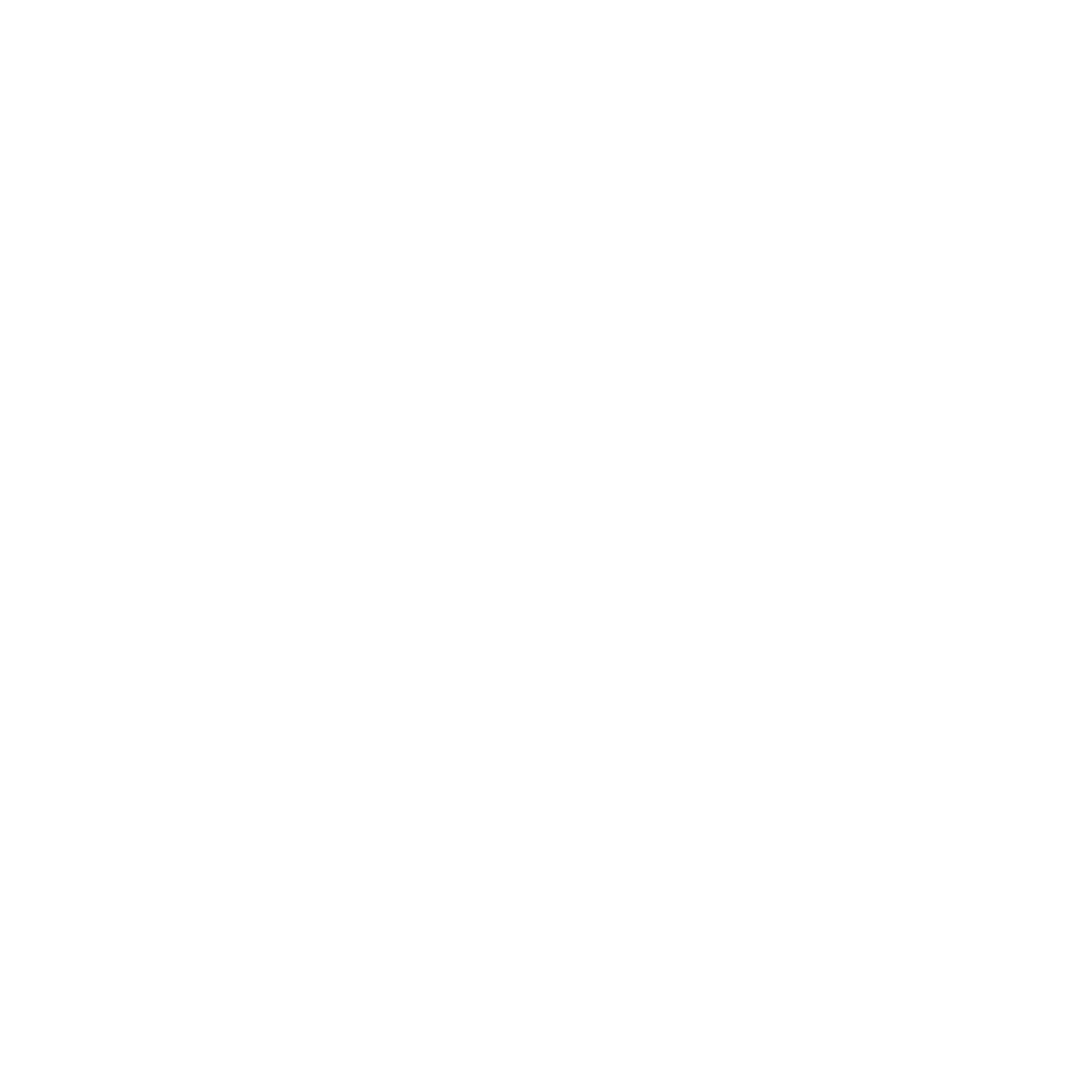 Ismotors Oy