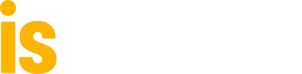 Ismotors Oy