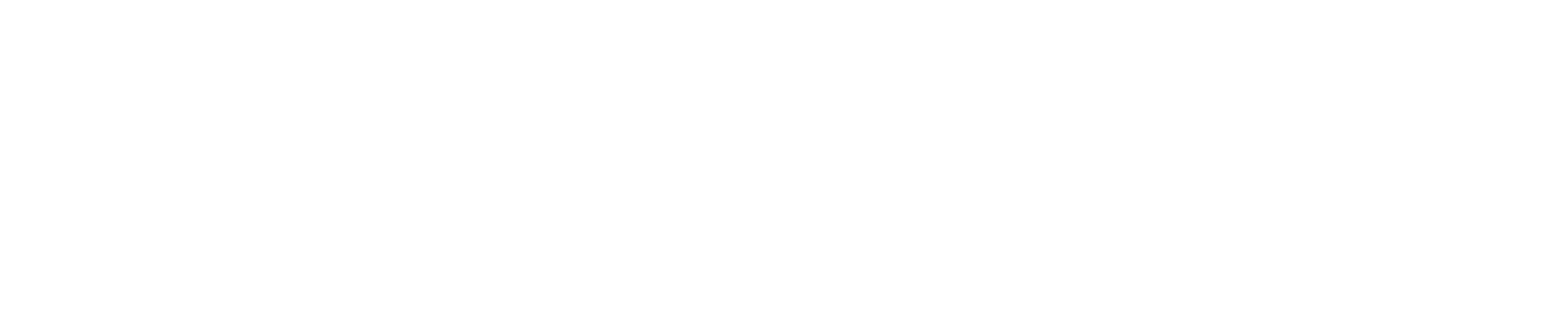 Ismotors Oy