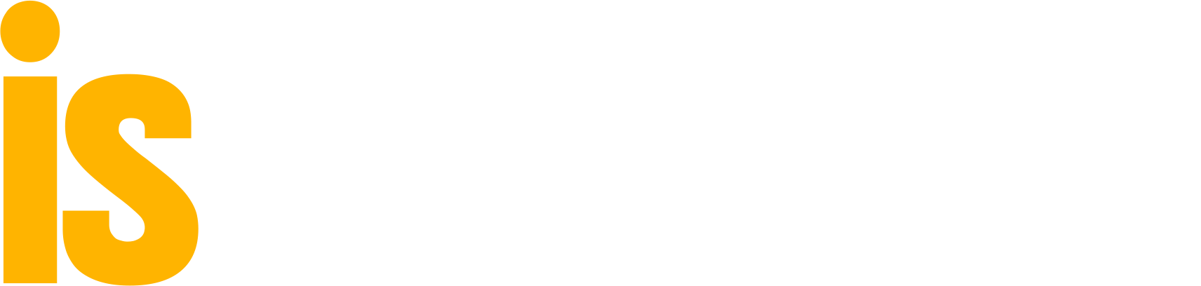 Ismotors Oy